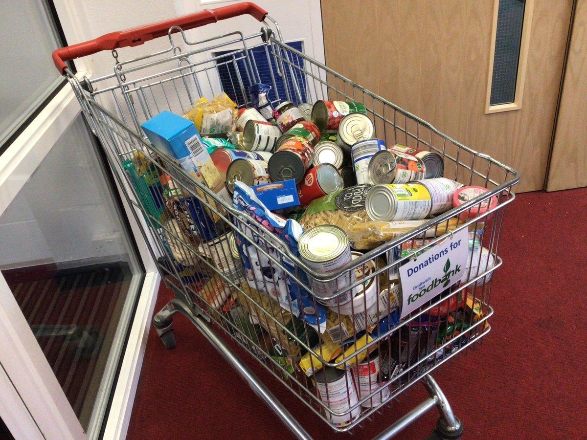 Westacre Middle School (@westacremiddle) on Twitter photo Thank you to everyone in the <a href="/WestacreMiddle/">Westacre Middle School</a> community who has already donated to the current collection for the <a href="/Dwichfoodbank/">Droitwich Spa Foodbank</a>. Final donations by Friday 13th please. Thank you to everyone in the <a href="/WestacreMiddle/">Westacre Middle School</a> community who has already donated to the current collection for the <a href="/Dwichfoodbank/">Droitwich Spa Foodbank</a>. Final donations by Friday 13th please.