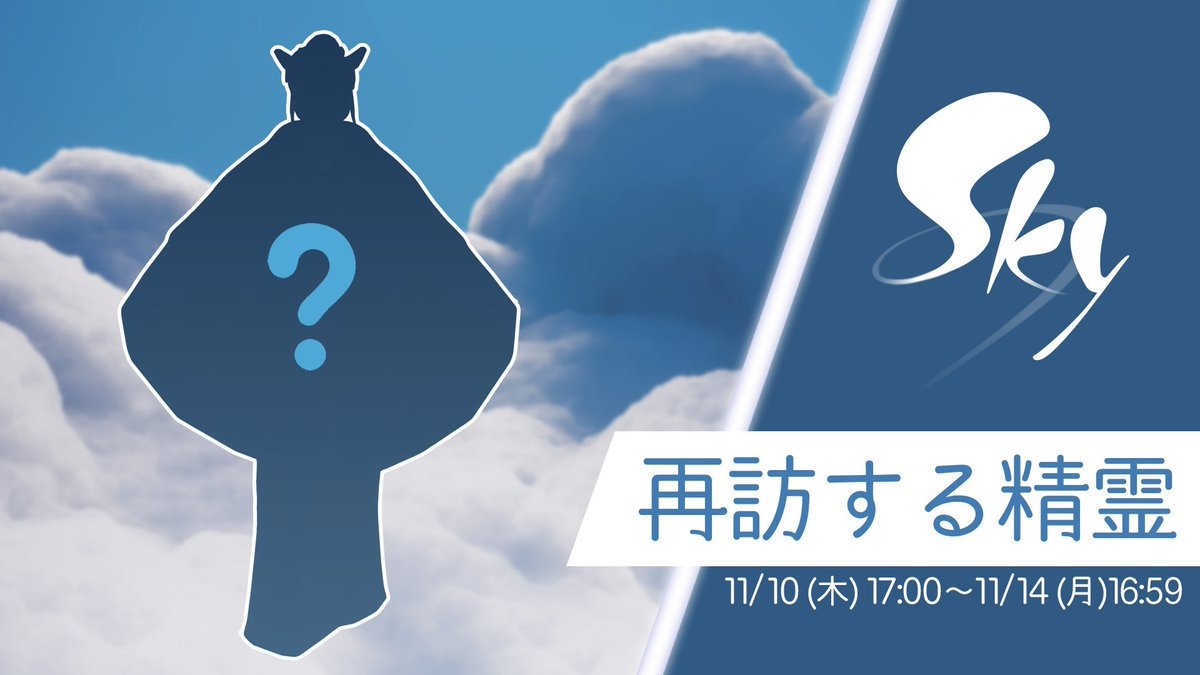 Michael23454806's tweet photo. 🥳🥳🥳🥳 #gamedev #sky写真部 #gamedesign #gamescom2023 #TheGameAwards #TioandBo  
Original: ken_66db https://t.co/floHmXiCH9