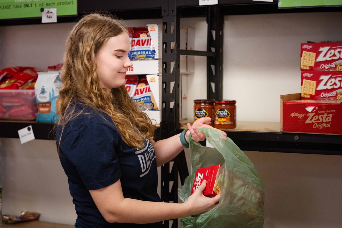USU College of Agriculture and Natural Resources tweet media