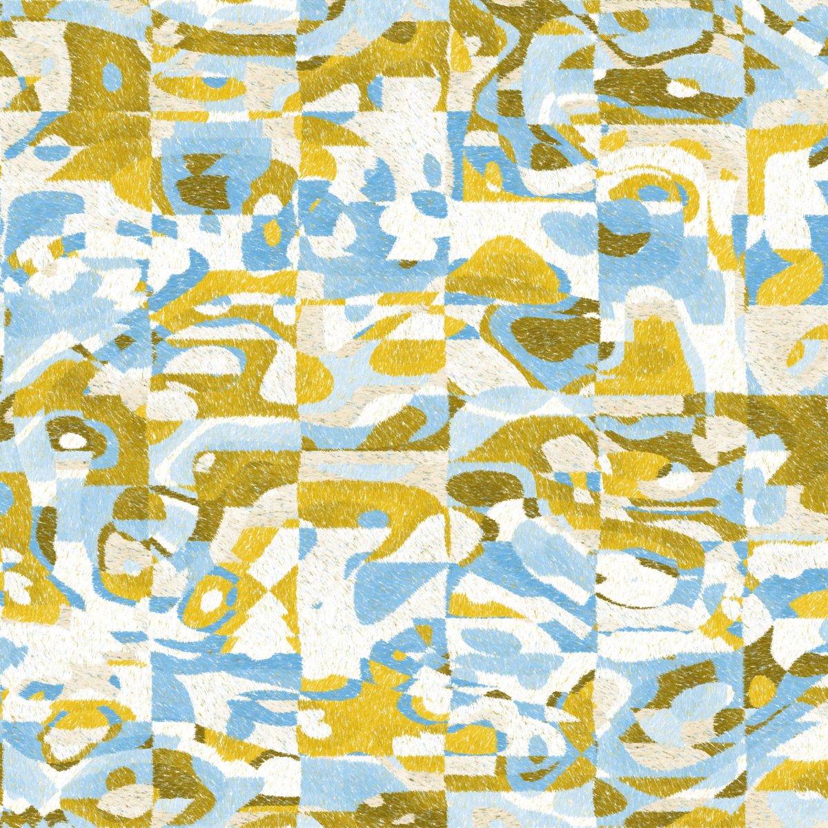 No7 of "Circus" fxhash.xyz/generative/slu…