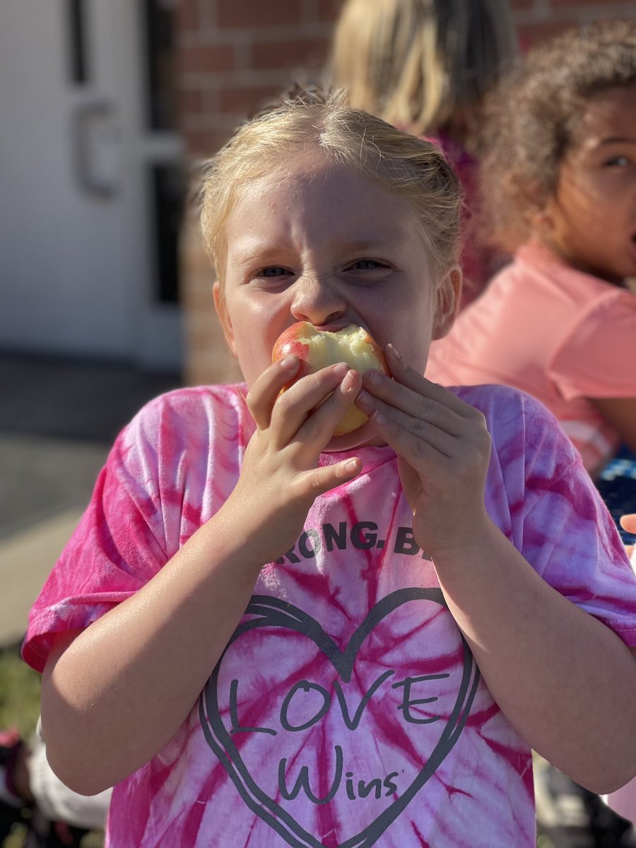 Danielle Minehan tweet media