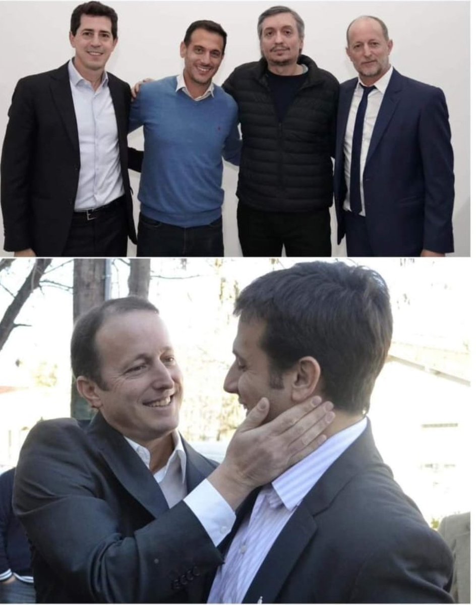 BarreseCesar's tweet photo. Si no cuidamos el voto,esto es lo que pretende gobernar Lanús.
En estas elecciones Diego Kravetz lista completa!!! https://t.co/TdhJhJ9j9w