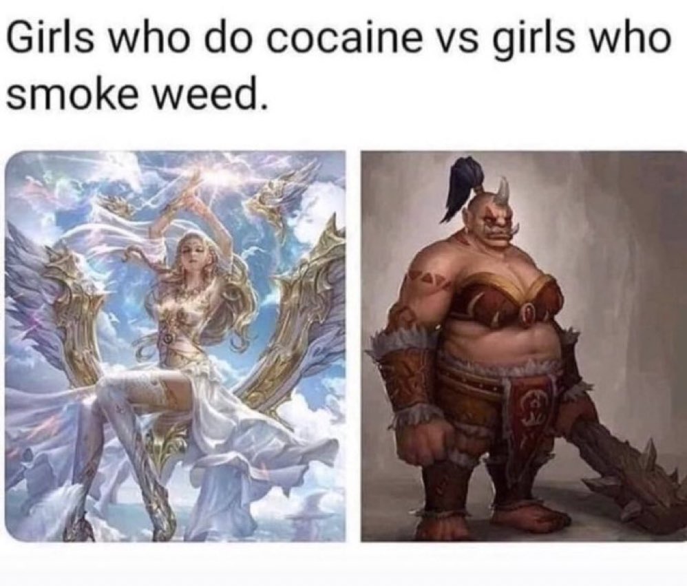 [Image: F7ry8bxaEAE-STr?format=jpg&name=medium]