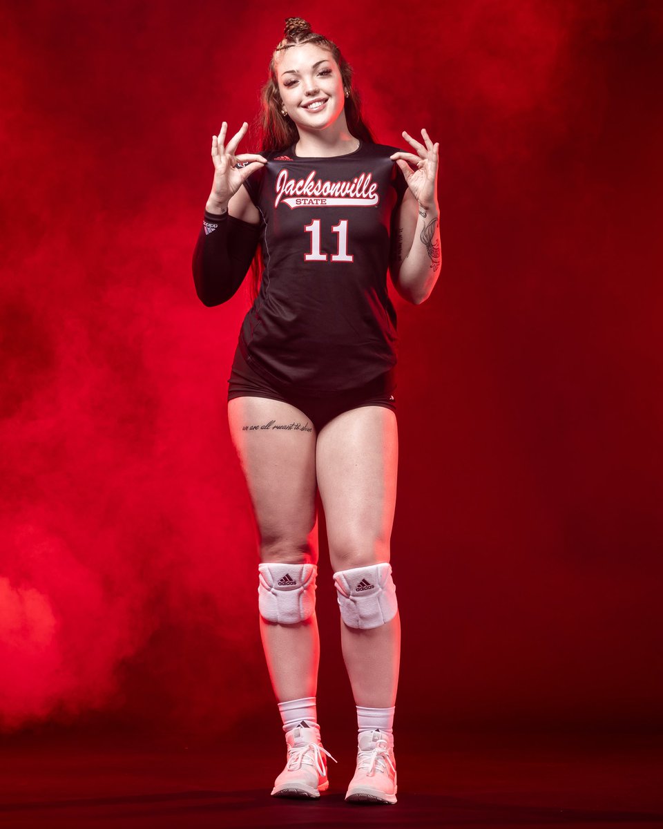 𝐖𝐞 𝐰𝐚𝐧𝐭 𝐚𝐥𝐥 𝐭𝐡𝐞 𝐬𝐦𝐨𝐤𝐞. 💨🔥

Another big road test awaits… #StayCocky