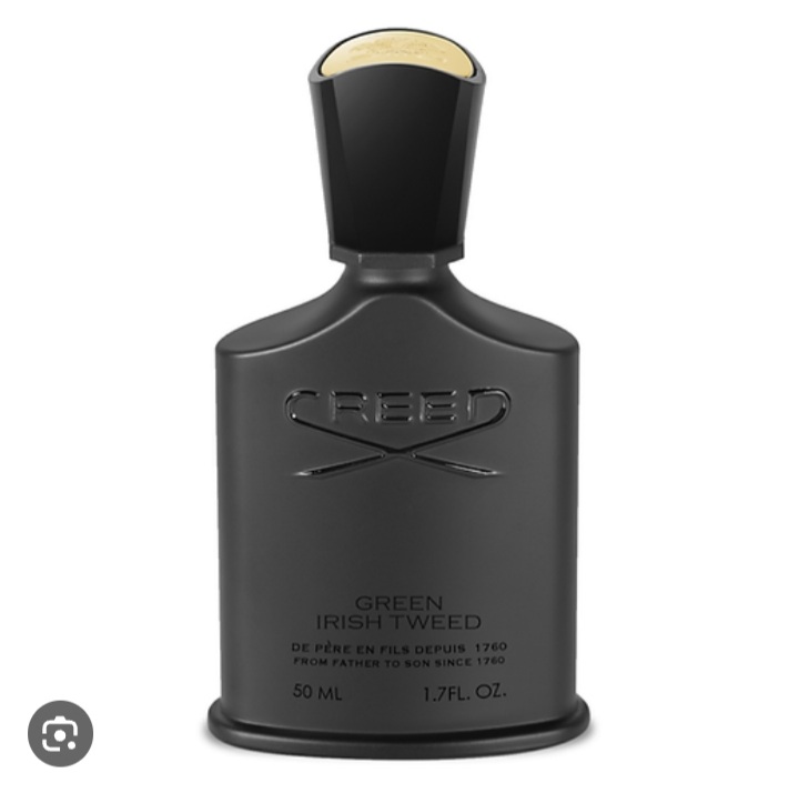 juanchouribe32's tweet photo. @Alelozano708 @Isabecha12 Loquita, @Isabecha12 tiene razón, es de los perfumes más costosos, pero a mi también me encanta, sin embargo de las creed la q más vendo es la green irish. https://t.co/wVPVPM9F2V
