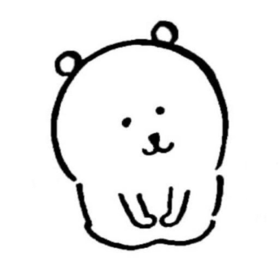 좋은10월보내세여