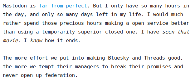 Jean-Frédéric tweet media