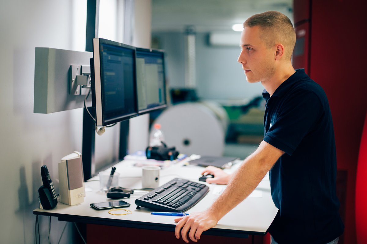 CHDigitalLtd's tweet image. Save money and time on physical document storage, and let us scan your files instead. 

Contact us to discuss your document scanning requirements.

📞 01827 726934
📩 louise.horton@chdlimited.co.uk

#scanondemand #documentscanning #documentmanagement