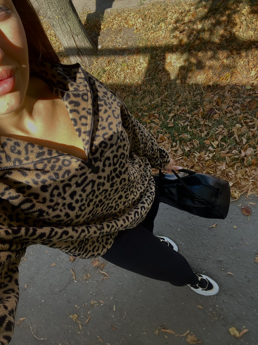 VALERIA (@valerealll) / Posts / X