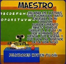 CiPlumas's tweet photo. Felicidades Maestros #Cubaeduca#niurdisreyes#rosaalvarezfundichely#dpestgo#Somoscontinuidad
@Gob-stgodecuba,@Raulsamon, @Tanialimonta https://t.co/EjniNASSvp