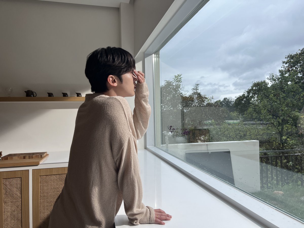 위아이(WEi) tweet media