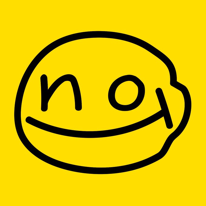 Go follow @NOTmngmt https://t.co/urtWTT1Py5<a class="tags" target="_blank" title="On Twitter" href="/?out=eyJ0eXAiOiJKV1QiLCJhbGciOiJIUzUxMiJ9.eyJpYXQiOjE3MjI3NjQzMzQsImlzcyI6InR3cG9ybnN0YXJzLmNvbSIsIm5iZiI6MTcyMjc2NDMzNCwiZXhwIjoxNzU0MzAwMzM0LCJyZWRpcmVjdF91cmwiOiJodHRwczovL3R3aXR0ZXIuY29tL05PVG1uZ210In0.R-oUL3utdOLs3Sf_kz_jbE3KokV_8f1Sx3IFKRmpB8wBuYMztDjMfQ-dvOEfM-tqLKGkHjHTpWgW8ZtAFBkqtg">@NOTmngmt</a><a href="/tag/influencermarketing"class="tags"><span>#influencermarketing</span></a><a href="/tag/talentmanagement"class="tags"><span>#talentmanagement</span></a>