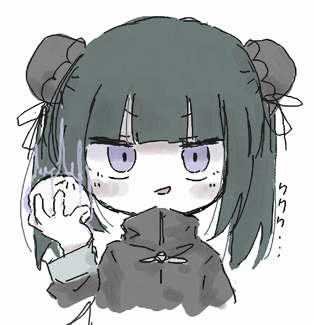 「闇堕ち 」|lﾅんにんのイラスト