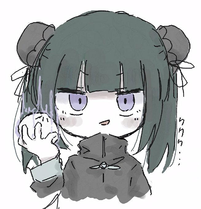 「闇堕ち」のTwitter画像/イラスト(新着))