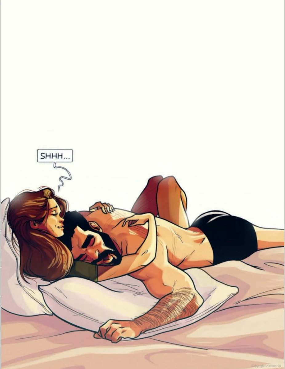 EnamoredStag's tweet photo. Everyone needs this from time to time
#cuddle #home #love #calming https://t.co/UcuaQxCUuE