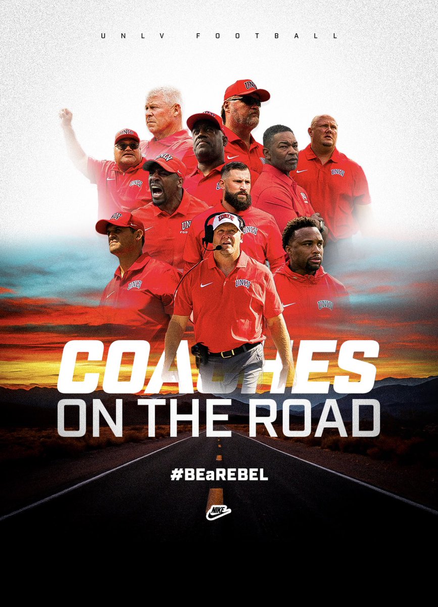 Coach B.O. tweet media