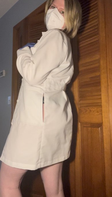 Me or the new assassin&rsquo;s creed game? #AssassinCreedMirage https://t.co/d9P6sLjgGq<a href="/tag/assassincreedmirage"class="tags">#AssassinCreedMirage</a>