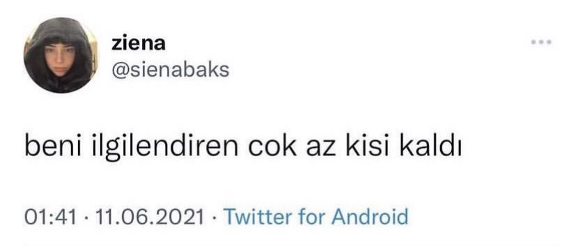 MOOD (@w3mood) on Twitter photo 