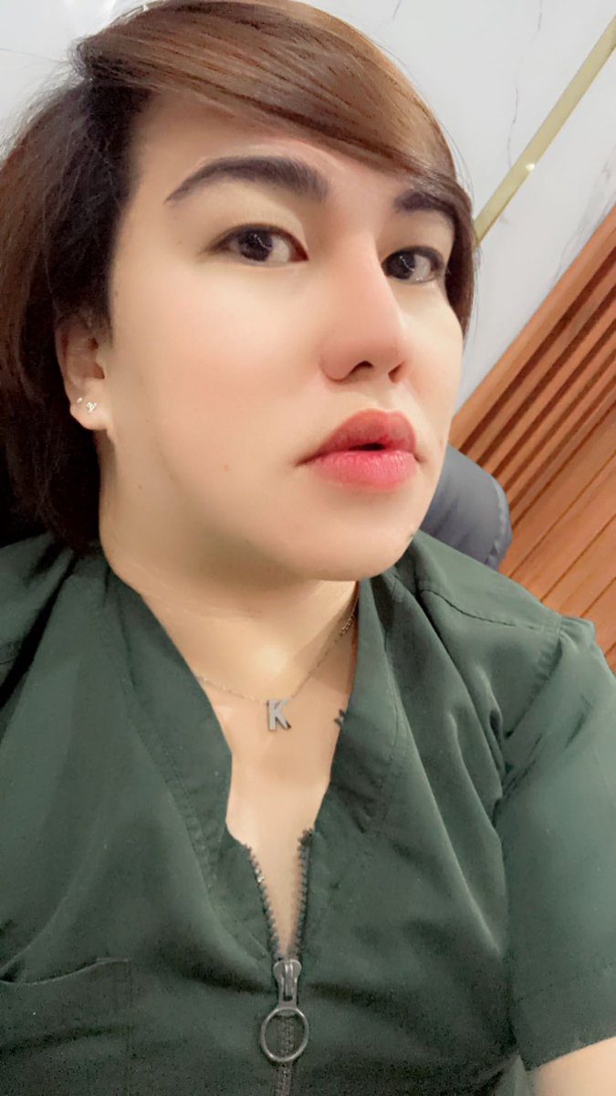 k89157_kimo's tweet photo. مرحبًا بيوم جيد ، دلل نفسك بخدماتنا في متجرنا للتدليك والحمام المغربي. لدينا أيضًا العناية بالجسم والحلاقة ، أنا معالجك اللطيف واللطيف ، فقط أرسل لي رسالة عبر الواتس اب 0542940804
#khamis_Fullbodymassage 
#Khamis_Mushait_bodymassage 
#Khamis_VIPmassage 
#Massagekhamismushait https://t.co/AXNXVgsJLC
