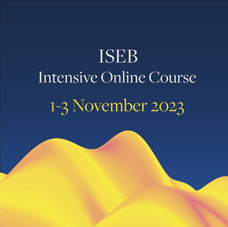 TheBeaconX's tweet photo. Is your child preparing for #ISEB Pre-Tests?
💻Book our ISEB #OnlineCouse over Autumn Half Term designed for boys &amp; girls preparing for Pre-Tests in #Year6. 
📈#Maths #English #Verbal #NonVerbalReasoning. 
Book Now: https://t.co/N7rh5QUE3h

#BeExceptional #LearntoExcel #Tuition https://t.co/3Ha6RxIxA2