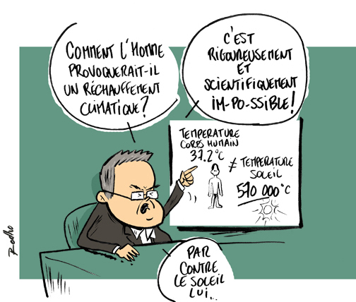 Simon Gauthier tweet media