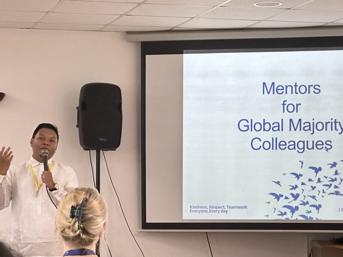 ItsmeGeo0's tweet photo. What a day! Celebrating Black History Month. Thanks to everyone that made this event possible! #BlackHistoryMonth2023 #Somersetft #MulticulturalNetwork #BAME #MusgroveParkHospital https://t.co/hq6CxtJ9ml