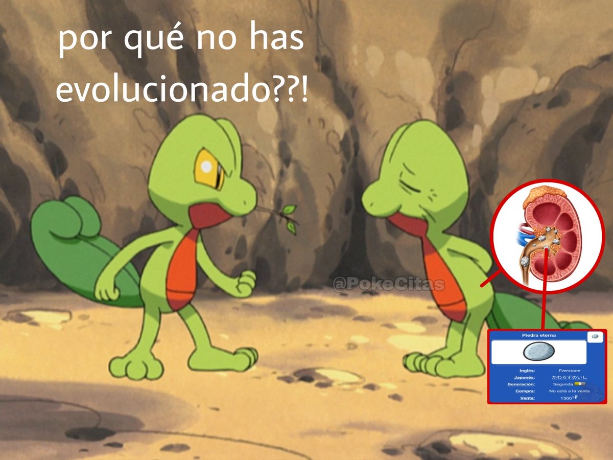 PokeCitas's tweet photo. https://t.co/CPRWadRsSO