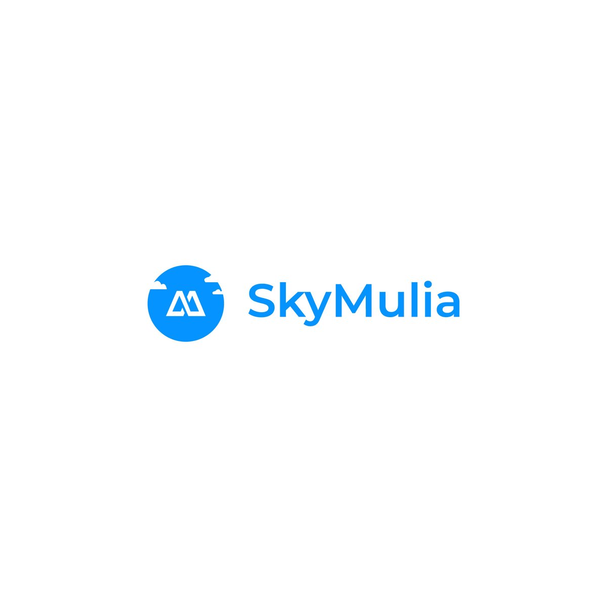 A brand logo is a concise, recognizable emblem representing a company or product. It encapsulates identity, values, and resonates with audiences, fostering immediate recognition and connection.

Order Now: fiverr.com/s/9oVv9d #logo #logomaker #logocreation #brandlogo