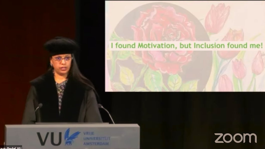 Eeva Pyörälä tweet media