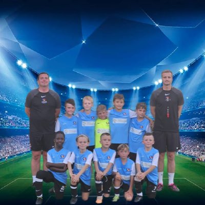 map_7s's tweet image. #NewProfilePic