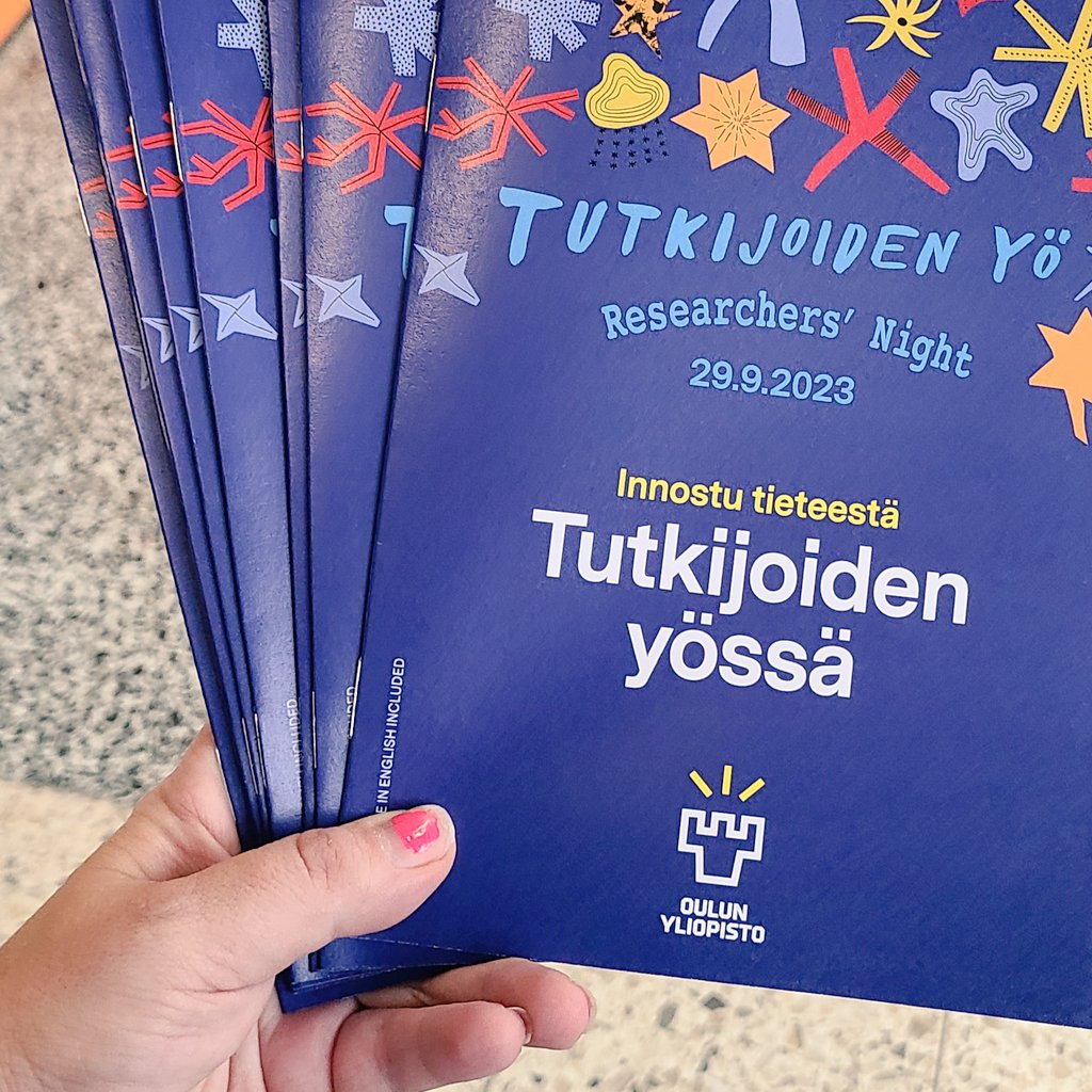 Heidi Hartikainen tweet media