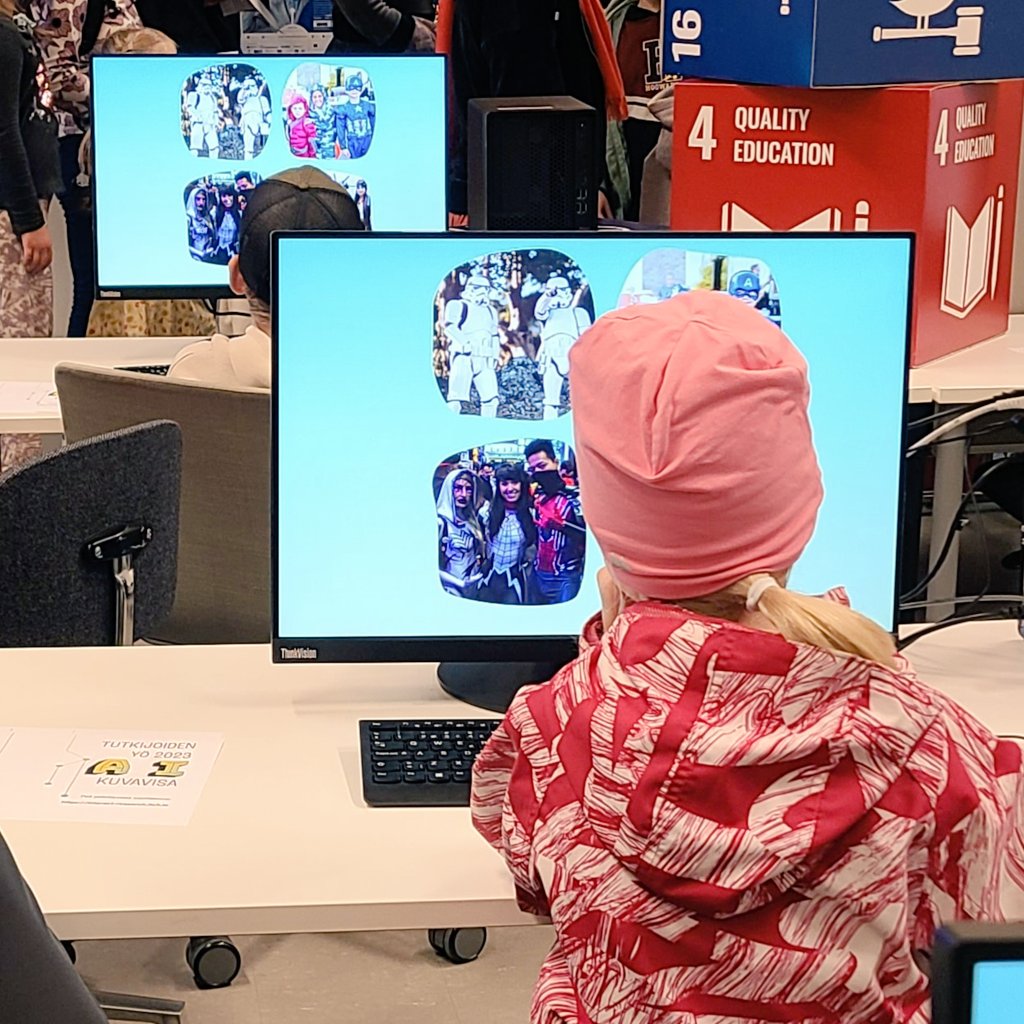 Heidi Hartikainen tweet media