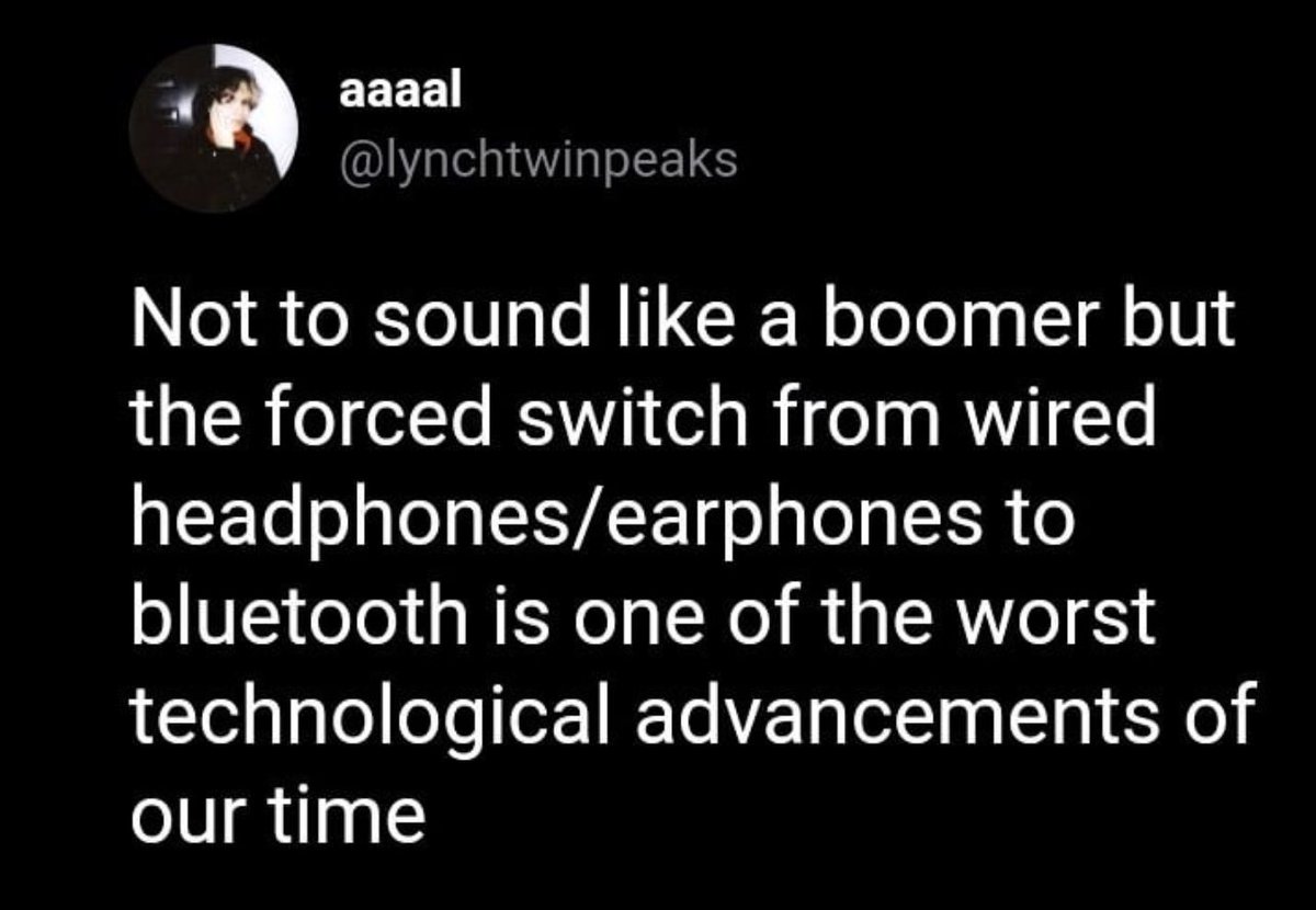 internet hall of fame (@interneth0f) on Twitter photo 