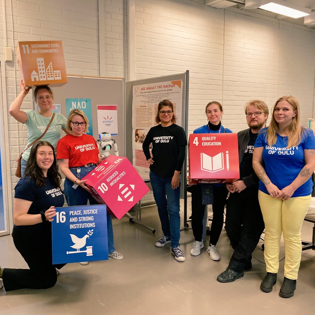 Heidi Hartikainen tweet media