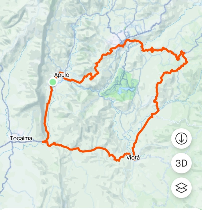 Felipe Botero tweet media