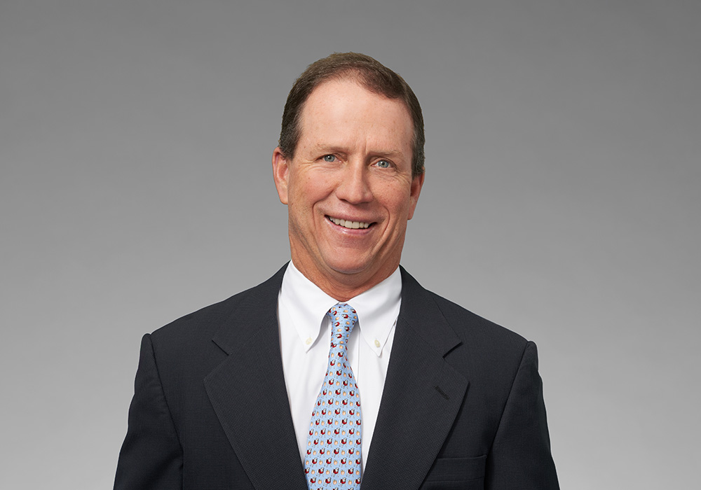 intrepidcapital's tweet photo. Join Intrepid Capital's President and CEO, Mark Travis, as he visits with @FoxBusiness at 3:45pm today! https://t.co/E38dScr0Ee