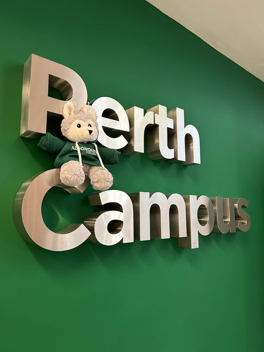ACCampusService's tweet photo. Last week, Thor decided to take a break from the Campus Store to explore the #Perth Campus. πΊ
He honed his woodworking skills in the campus woodshop, met new friends, and challenged everyone to a game of pool, and let's just say, he's a pool-shark in disguise. π±π¦
#ACPerth https://t.co/MppXvkehO5