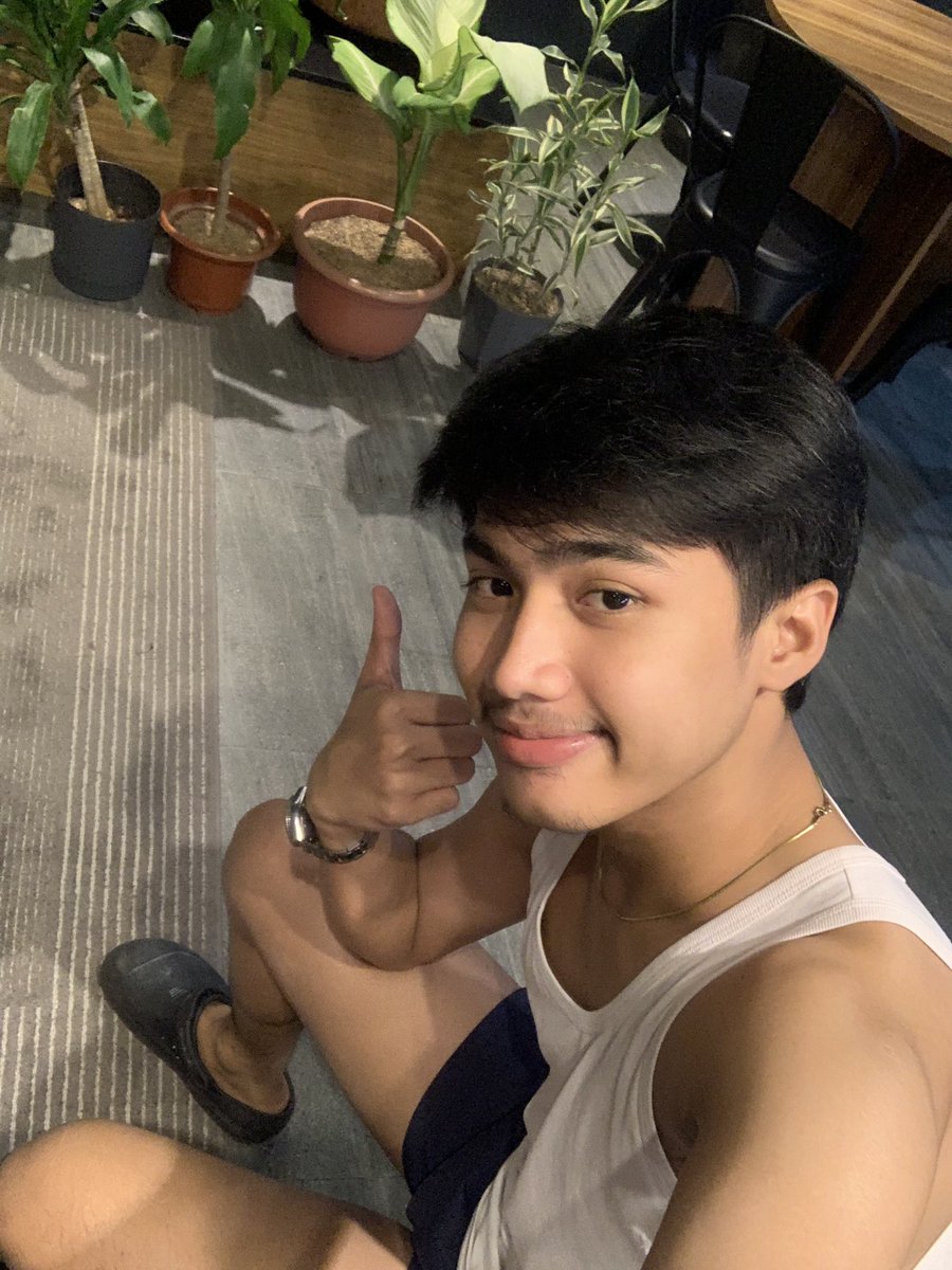 totoooh___'s tweet photo. yow https://t.co/dhJKbWy6t0