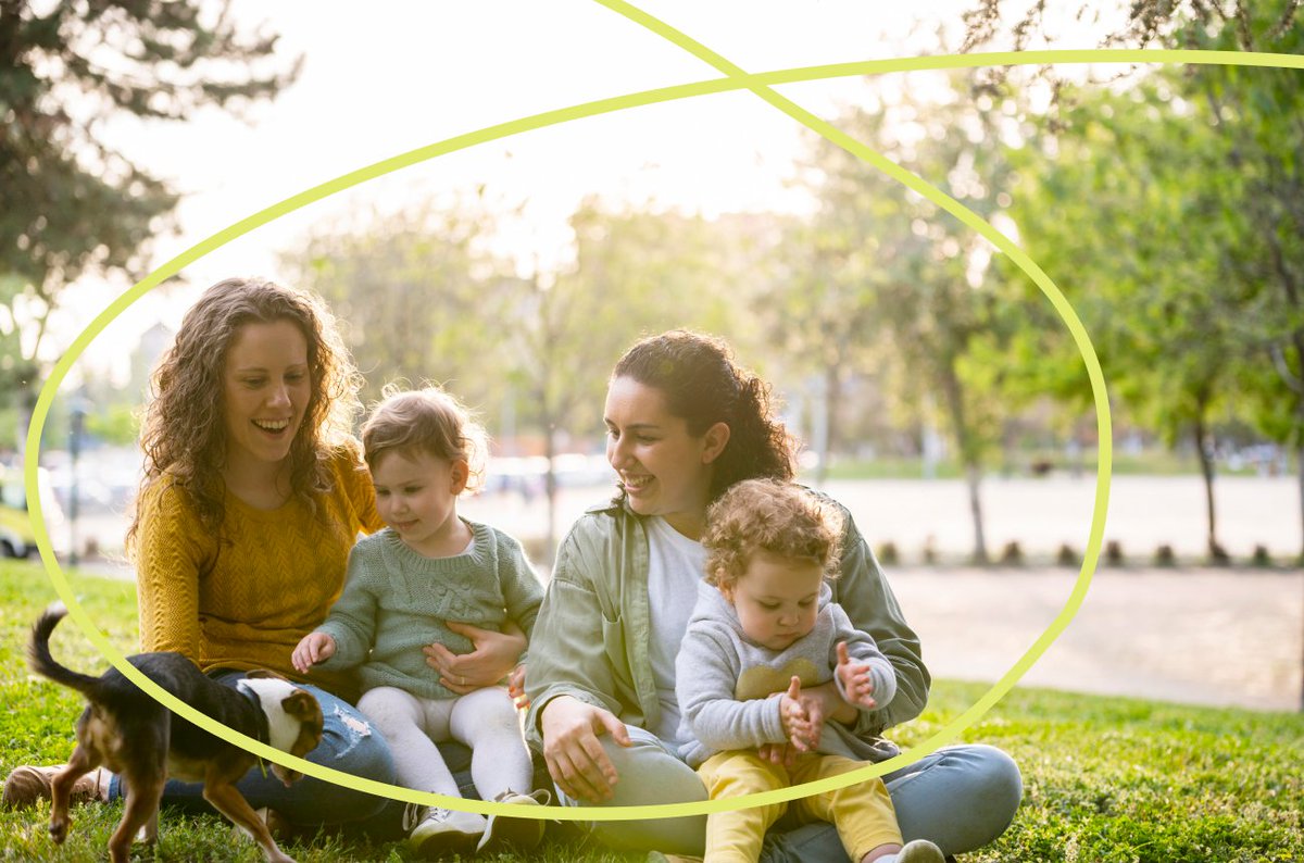 In a world where work and personal life often blur, achieving a healthy work-life balance has never been more critical. HR professionals, corporate executives, and business owners are crucial in creating environments conducive to balanced living.
hubs.ly/Q022r32G0