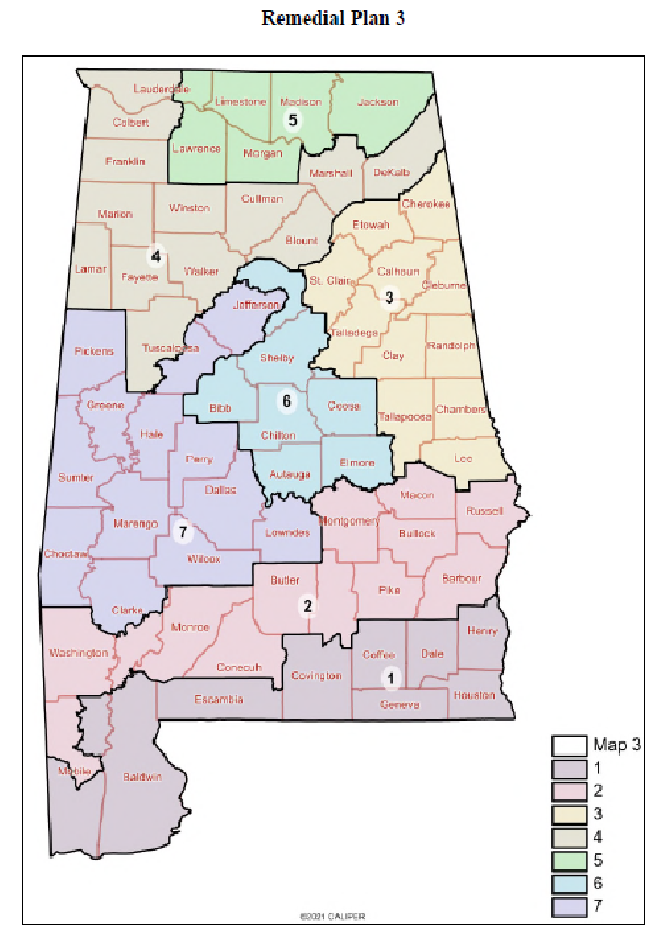 Hansi Lo Wang (he/him) tweet media