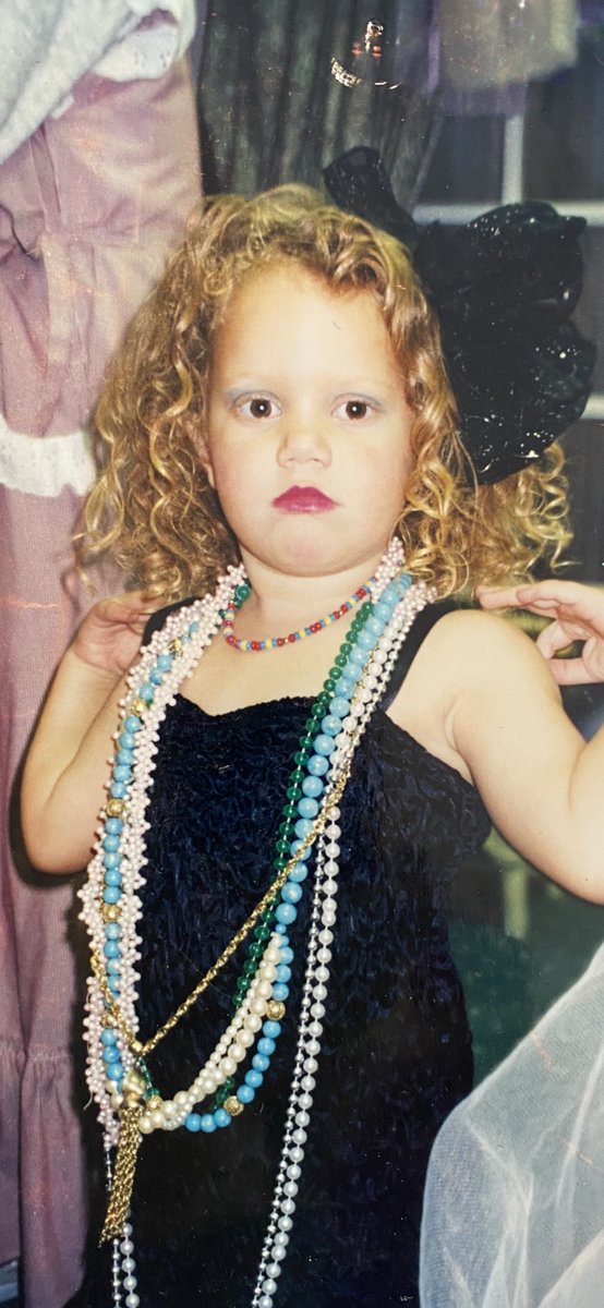 #HappyBirthdayMahogany @MahoganyLox The most AMAZING HEART ♥️ BEAUTIFUL HUMAN OUR BEAUTY #MAHOGANY