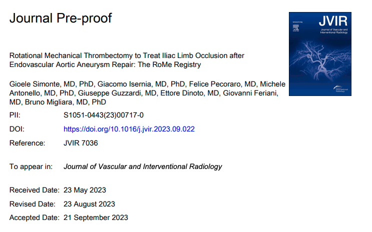 iRadPulse tweet media