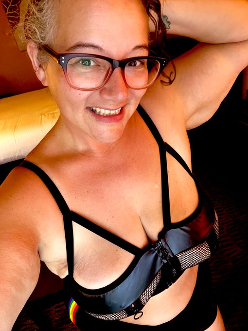 Happy Friday eve! Join me live! @lustycams4you https://t.co/oN6879GjLU<a class="tags" target="_blank" title="On Twitter" href="/?out=eyJ0eXAiOiJKV1QiLCJhbGciOiJIUzUxMiJ9.eyJpYXQiOjE3MjQxMzU4NzgsImlzcyI6InR3cG9ybnN0YXJzLmNvbSIsIm5iZiI6MTcyNDEzNTg3OCwiZXhwIjoxNzU1NjcxODc4LCJyZWRpcmVjdF91cmwiOiJodHRwczovL3R3aXR0ZXIuY29tL2x1c3R5Y2FtczR5b3UifQ._GmoxU42OhS43pccXtwyIKvveA1hPPRIvk3yn1bgv8TFkwzNzmnW1m5r1U_zIR5Vxm6ASFCtbSwzPwPuPpE20w">@lustycams4you</a>