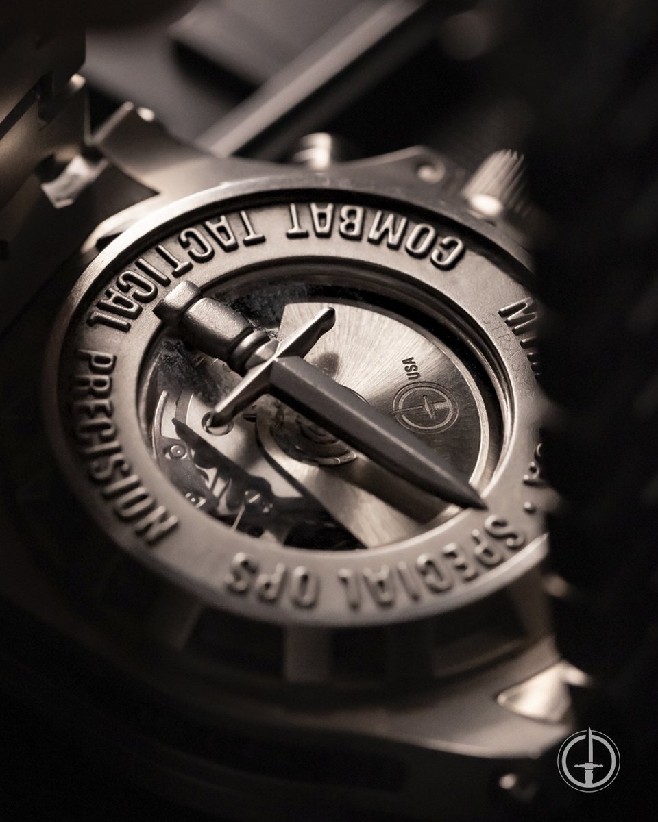 MTMSpecialOps's tweet image. Behold, the MTM Silver Sherman 3-GER timepiece in its perpetual beauty. This artistically elegant watch takes men's watch styles to a whole new level. Visit our website to learn more
#MTMWatches #Sherman #TitaniumWatch #BuiltforAction #EliteCollection #AutomaticWatch  #Timepiece