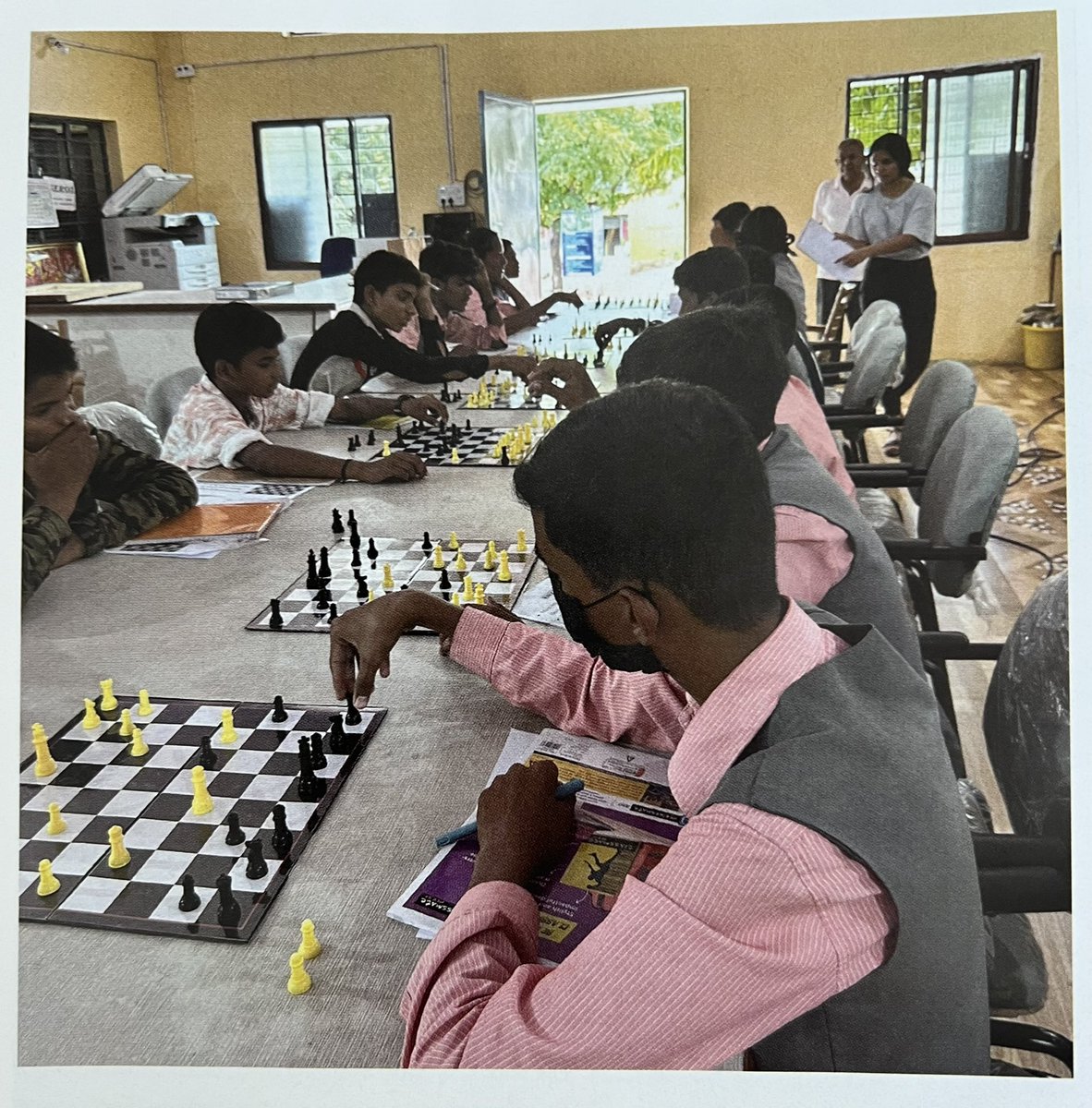 DublinIB tweet media