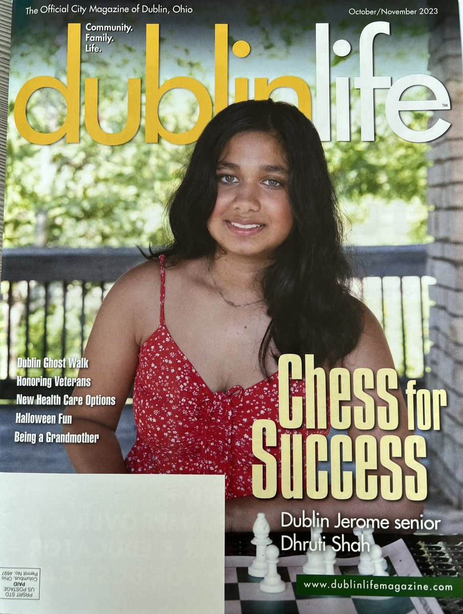 DublinIB tweet media