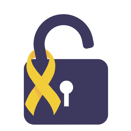 SKC_UK's tweet photo. ✍️Tell us why you’re supporting our campaign to accelerate paediatric cancer research in the UK, and join the many others on the message board to help us engage the government on this vital issue: https://t.co/L8DFOMKPtb
Accelerating research. Driving change. #UnlockingHope🔐 https://t.co/SCaQvflLzw