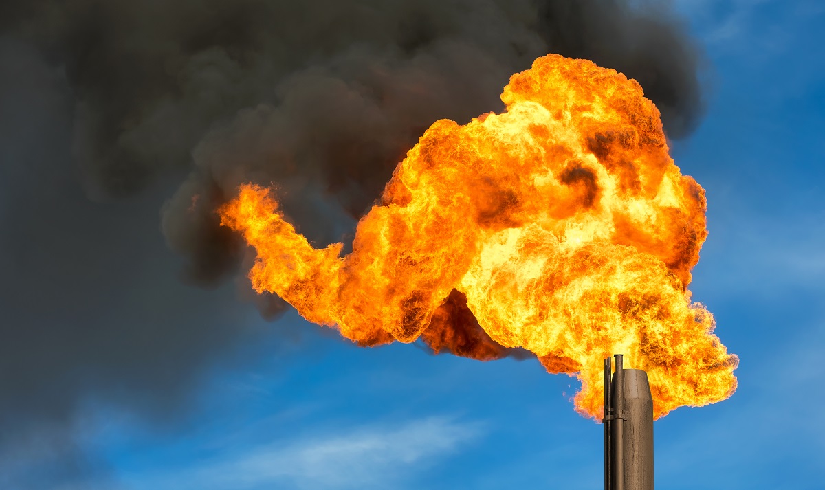 #EU citizens – take action now to let your representatives know that #methane matters!

🔥 Use our auto-generating email tool to make your voice heard by relevant government representatives - ow.ly/wzT750PTqAu

#climatechange