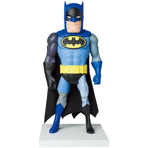 10月14日(土)発売 2G OSAKA 販売商品のご案内 medicomtoy.tv/blog/?p=86493