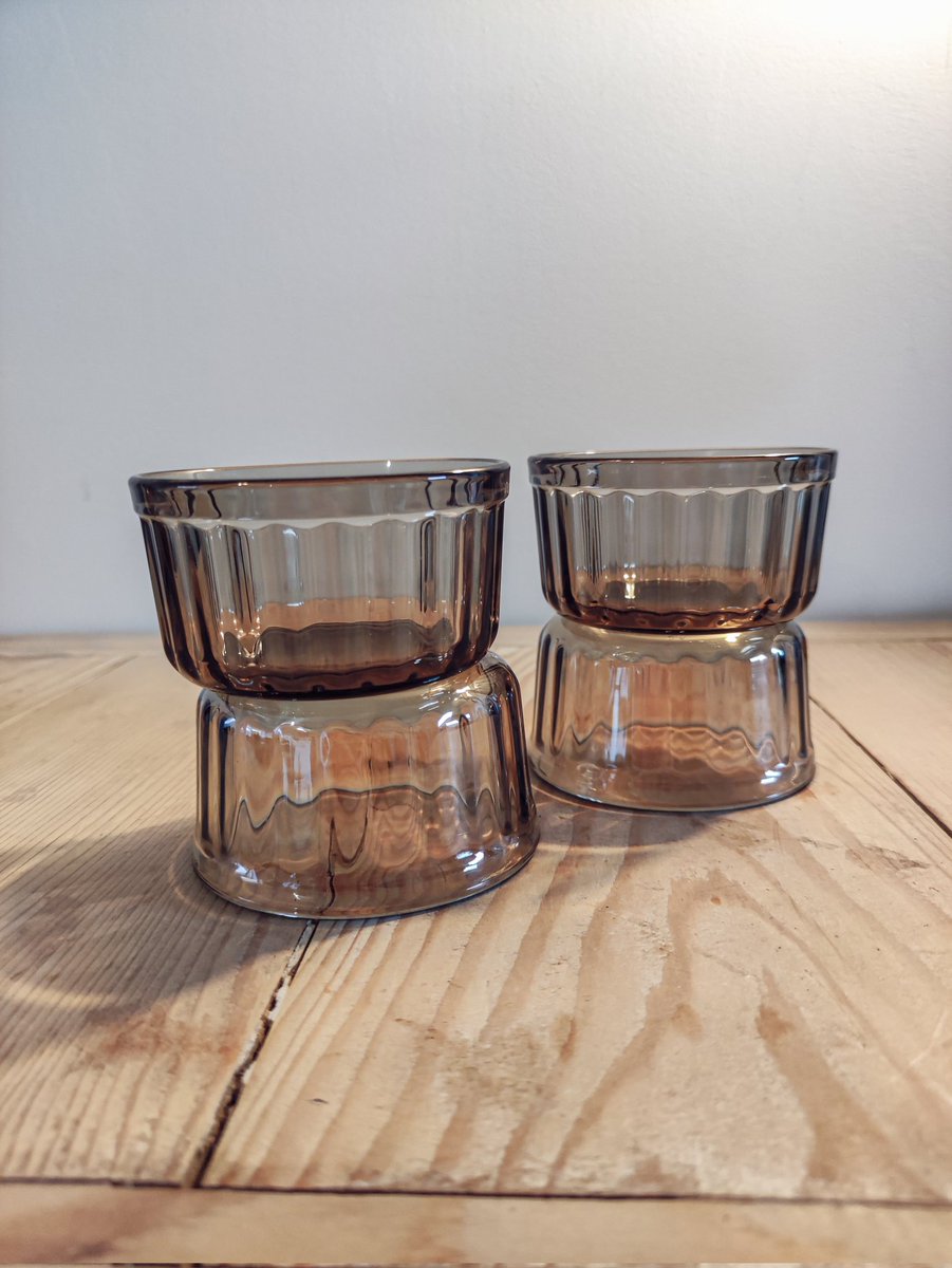 Retour Chez Mémé 👛 tweet media